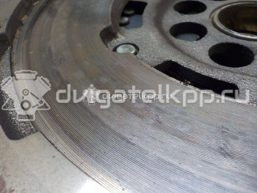 Фото Маховик  1871001 для Ford Focus / Kuga / C-Max / Grand {forloop.counter}}