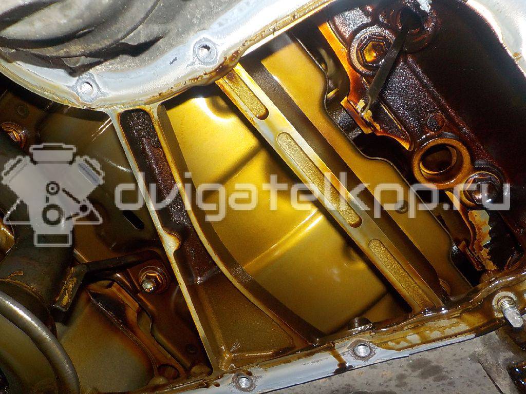 Фото Контрактный (б/у) двигатель 2GR-FXE для Lexus / Toyota 249-292 л.с 24V 3.5 л бензин 1900031K10 {forloop.counter}}