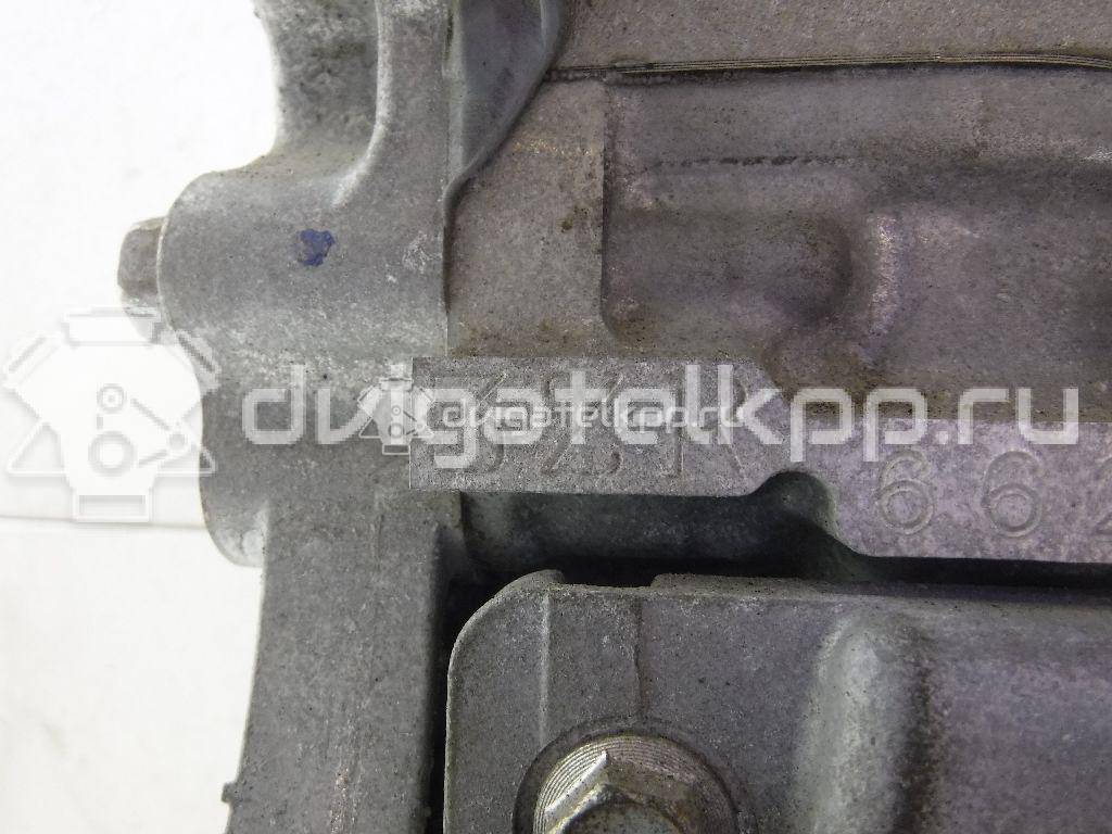 Фото Контрактный (б/у) двигатель 3ZR-FE для Toyota / Toyota (Gac) / Toyota (Faw) 139-158 л.с 16V 2.0 л бензин 1900037672 {forloop.counter}}