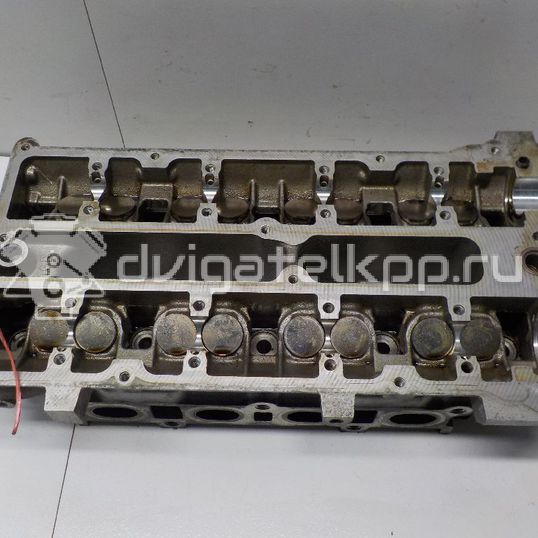 Фото Головка блока  1481576 для ford B-MAX