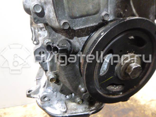 Фото Контрактный (б/у) двигатель 1AR-FE для Toyota / Toyota (Gac) 190 л.с 16V 2.7 л бензин 1900036341 {forloop.counter}}