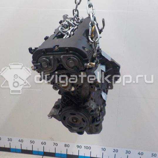 Фото Контрактный (б/у) двигатель A 14 NET для Holden / Chevrolet / Vauxhall 140 л.с 16V 1.4 л бензин 25200026