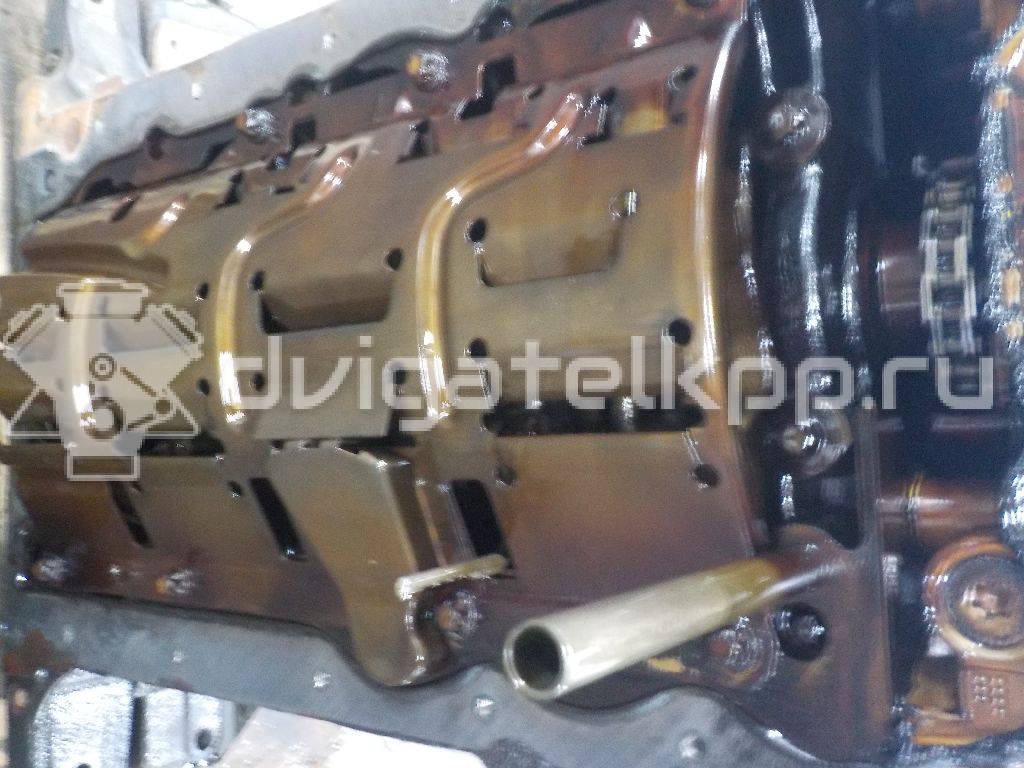 Фото Контрактный (б/у) двигатель A 14 NET для Holden / Chevrolet / Vauxhall 140 л.с 16V 1.4 л бензин 25200026 {forloop.counter}}