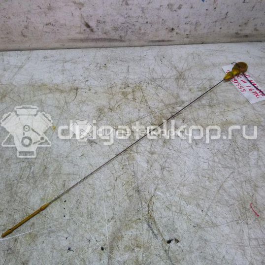 Фото Щуп масляный  9676240180 для Ford Focus / C-Max / Grand