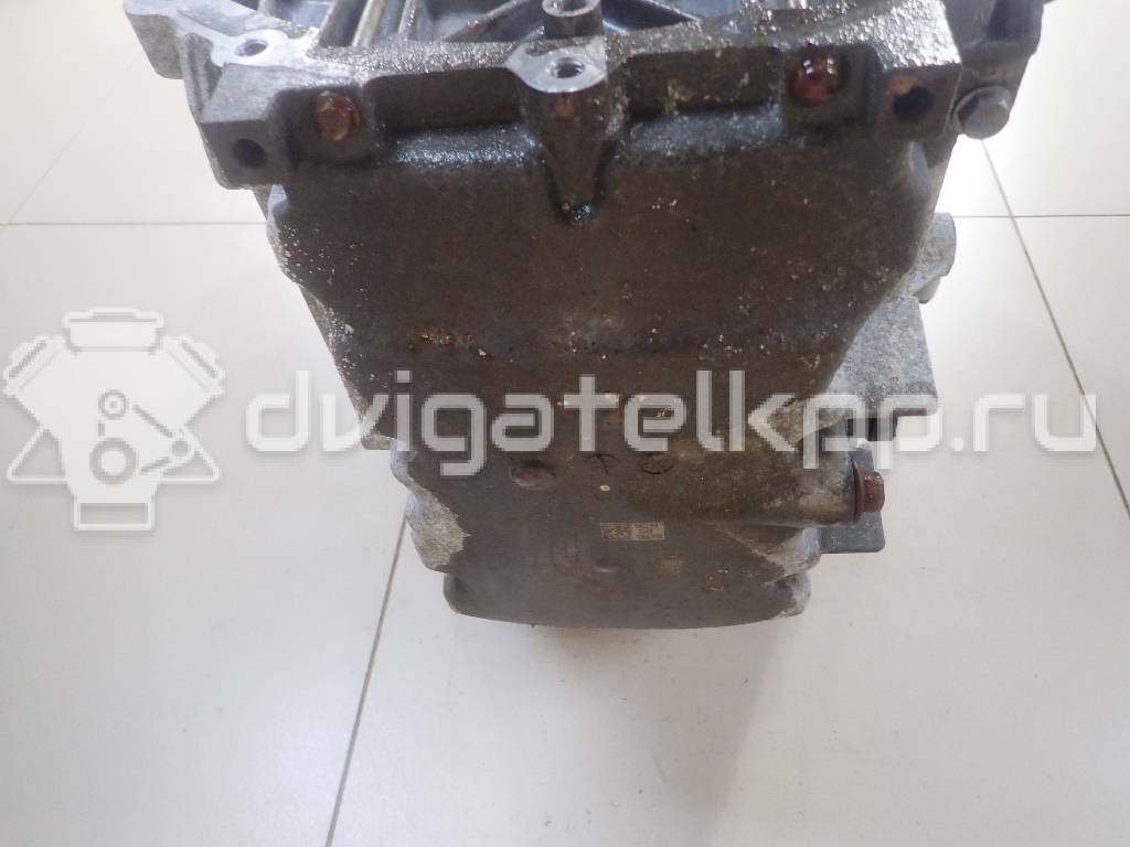 Фото Контрактный (б/у) двигатель LFX для Gmc / Chevrolet / Buick / Cadillac / Mazda / Holden 155-158 л.с 16V 2.0 л бензин 19303678 {forloop.counter}}