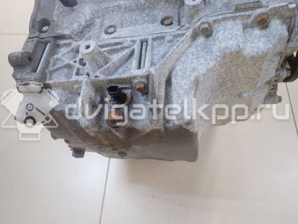 Фото Контрактный (б/у) двигатель LFX для Gmc / Chevrolet / Buick / Cadillac / Mazda / Holden 147 л.с 16V 2.0 л бензин 19303678 {forloop.counter}}