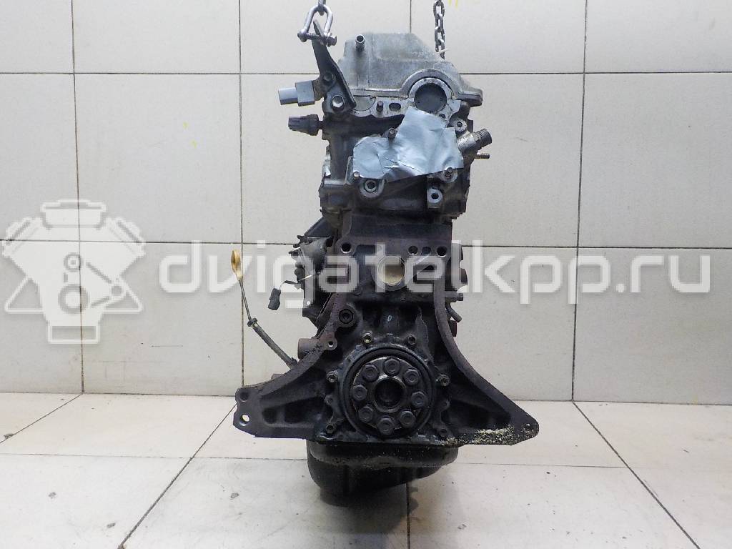 Фото Контрактный (б/у) двигатель 3S-FE для Toyota / Holden 116-140 л.с 16V 2.0 л бензин 190007A170 {forloop.counter}}