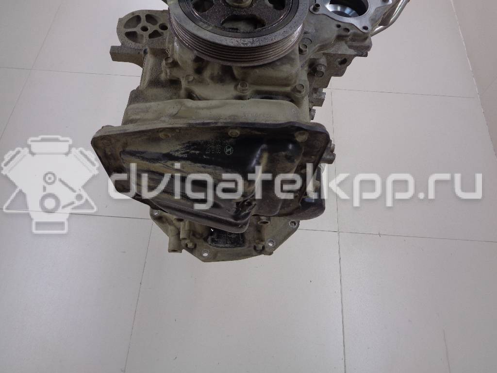 Фото Контрактный (б/у) двигатель G4FG для Hyundai / Kia 121-124 л.с 16V 1.6 л бензин WG1212BW00 {forloop.counter}}