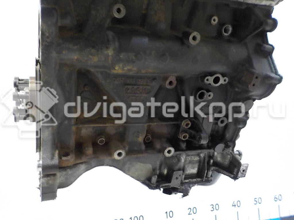 Фото Контрактный (б/у) двигатель CDN для Audi (Faw) A4L / A6L 180-211 л.с 16V 2.0 л бензин 06H100034Q {forloop.counter}}