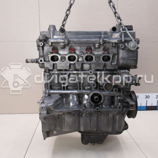 Фото Контрактный (б/у) двигатель CR12DE для Mitsuoka / Mazda / Mitsubishi / Nissan 65-90 л.с 16V 1.2 л бензин 10102AY460