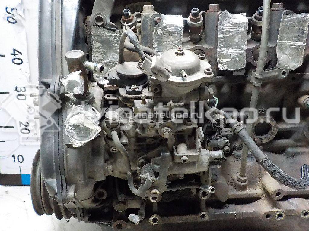 Фото Контрактный (б/у) двигатель 2L для Toyota Dyna / Land Cruiser / Hiace / 4 / Mark 72-86 л.с 8V 2.4 л Дизельное топливо 190005B580 {forloop.counter}}