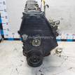 Фото Контрактный (б/у) двигатель 2L для Toyota Dyna / Land Cruiser / Hiace / 4 / Mark 72-86 л.с 8V 2.4 л Дизельное топливо 190005B580 {forloop.counter}}