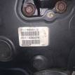 Фото Контрактный (б/у) двигатель B 5254 T6 для Volvo (Changan) S80L 200-220 л.с 20V 2.5 л бензин 36001930 {forloop.counter}}