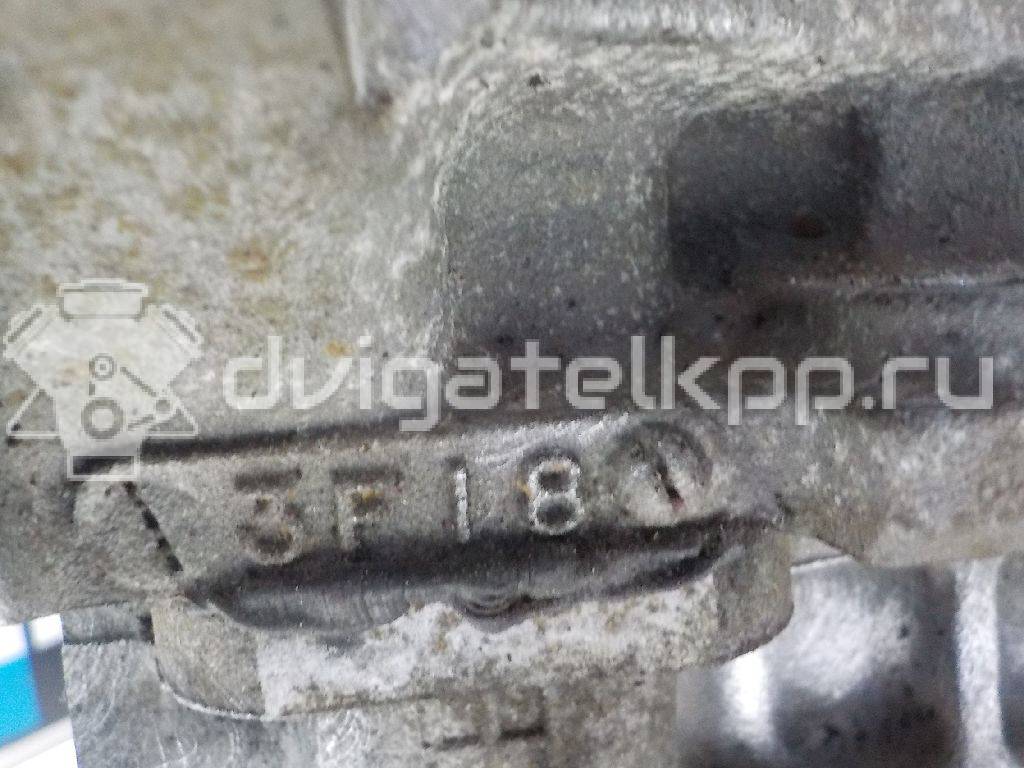 Фото Контрактный (б/у) двигатель  для ford Mondeo III  V   4692274 {forloop.counter}}