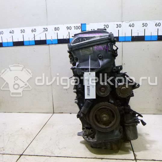 Фото Контрактный (б/у) двигатель 1AZ-FE для Toyota / Toyota (Gac) / Toyota (Faw) 136-155 л.с 16V 2.0 л бензин 1900028160