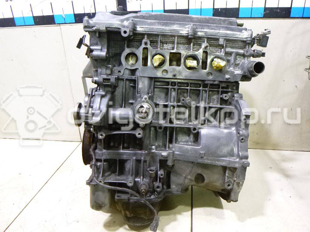 Фото Контрактный (б/у) двигатель 1AZ-FE для Toyota / Toyota (Gac) / Toyota (Faw) 150-155 л.с 16V 2.0 л бензин 1900028160 {forloop.counter}}