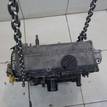 Фото Контрактный (б/у) двигатель G4HD для Hyundai Atos Mx / Getz Tb 58-67 л.с 12V 1.1 л бензин 101M102U00 {forloop.counter}}