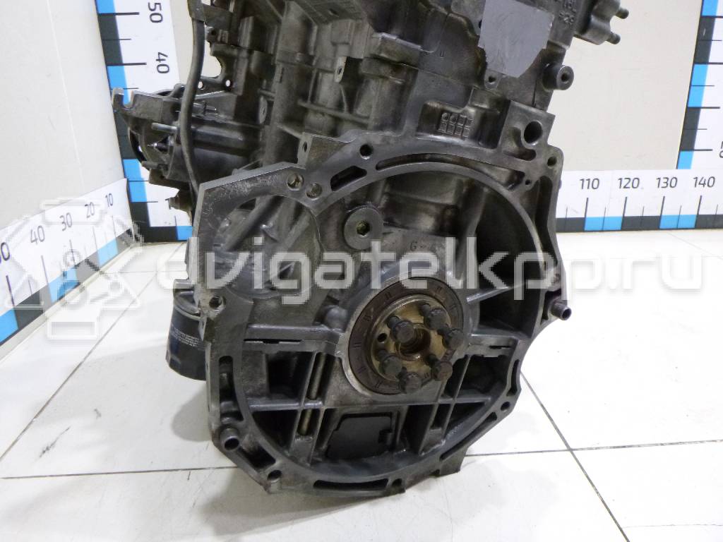 Фото Контрактный (б/у) двигатель G4FG для Hyundai / Kia 120-132 л.с 16V 1.6 л бензин 211012BW04 {forloop.counter}}