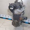 Фото Контрактный (б/у) двигатель CT для Volkswagen / Ford (Changan) 110 л.с 16V 1.5 л бензин 1727626 {forloop.counter}}