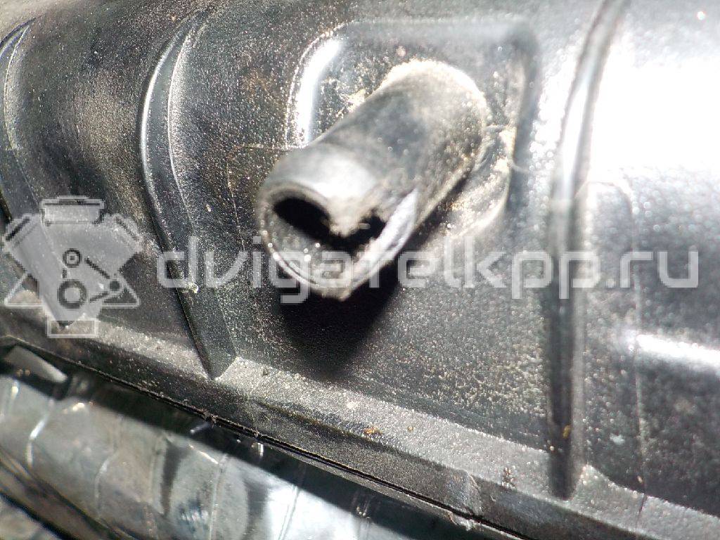 Фото Контрактный (б/у) двигатель CT для Volkswagen / Ford (Changan) 110 л.с 16V 1.5 л бензин 1727626 {forloop.counter}}