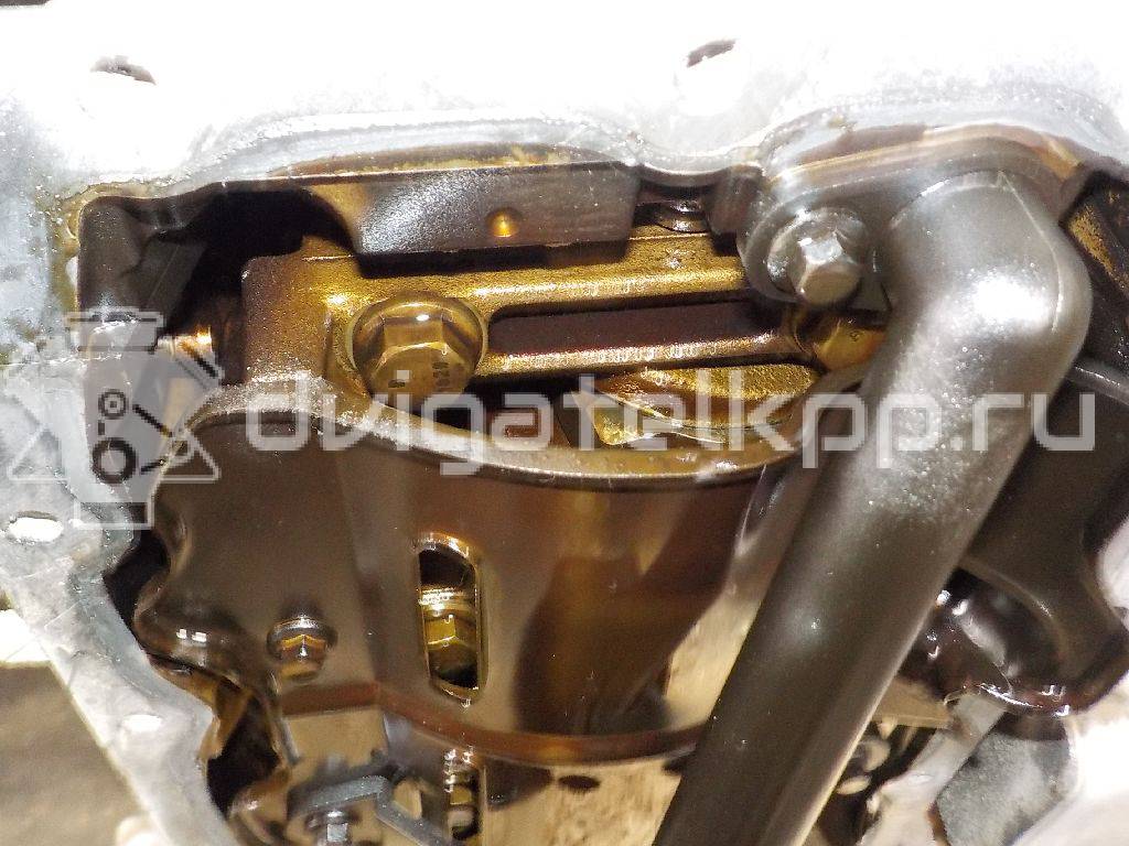 Фото Контрактный (б/у) двигатель CT для Volkswagen / Ford (Changan) 110 л.с 16V 1.5 л бензин 1727626 {forloop.counter}}