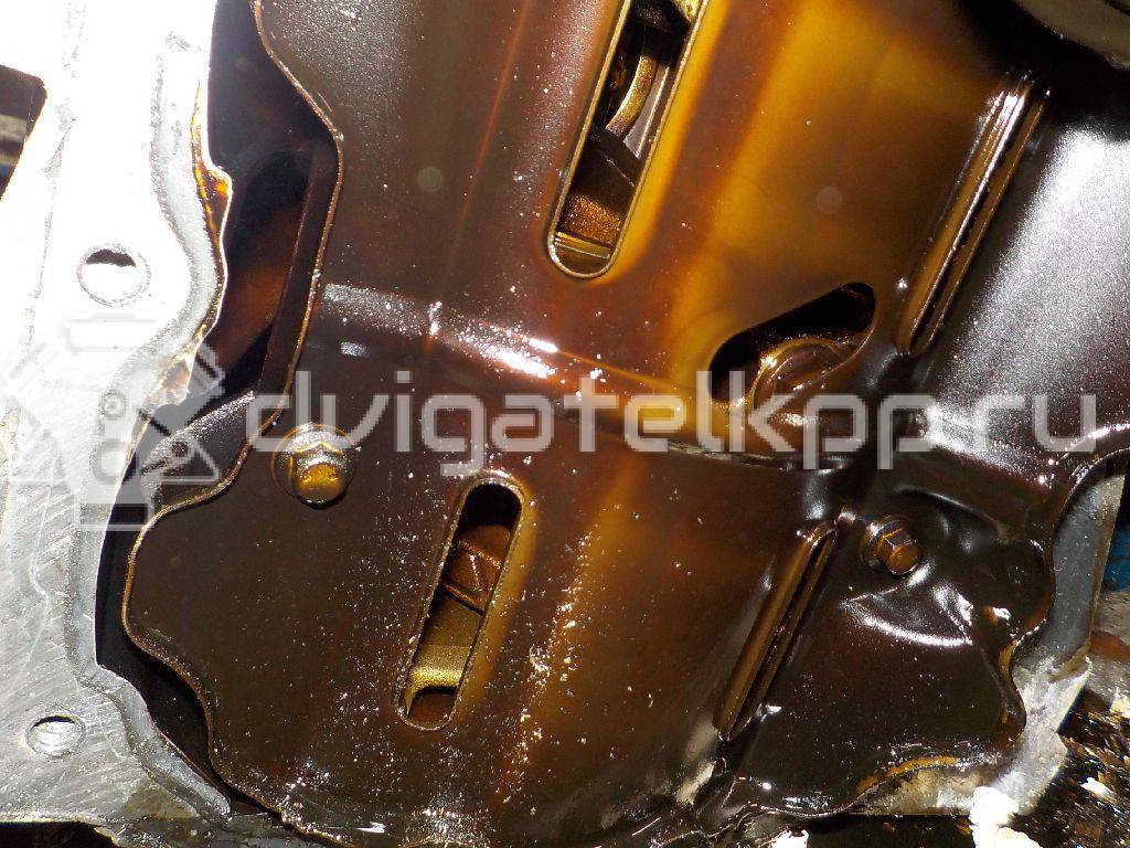 Фото Контрактный (б/у) двигатель CT для Volkswagen / Ford (Changan) 110 л.с 16V 1.5 л бензин 1727626 {forloop.counter}}