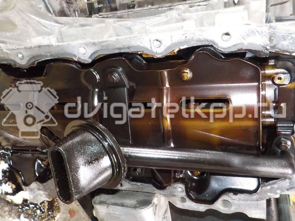 Фото Контрактный (б/у) двигатель CT для Volkswagen / Ford (Changan) 110 л.с 16V 1.5 л бензин 1727626 {forloop.counter}}