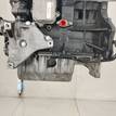 Фото Контрактный (б/у) двигатель CAVD для Volkswagen Jetta / Golf 160 л.с 16V 1.4 л бензин 03C100091T {forloop.counter}}