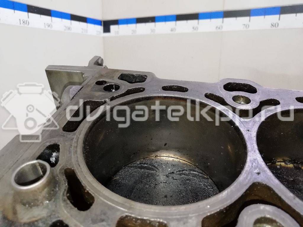 Фото Контрактный (б/у) двигатель Z 18 XER для Holden / Opel / Chevrolet / Vauxhall 140 л.с 16V 1.8 л бензин 93185848 {forloop.counter}}