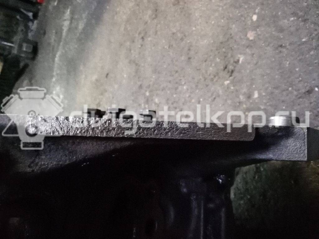 Фото Контрактный (б/у) двигатель Z 18 XER для Holden / Opel / Chevrolet / Vauxhall 140 л.с 16V 1.8 л бензин 93185848 {forloop.counter}}