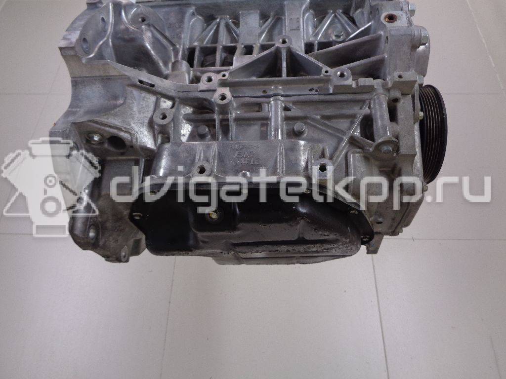 Фото Контрактный (б/у) двигатель MR20 для Suzuki / Nissan (Dongfeng) 150 л.с 16V 2.0 л бензин 10102JG0AA {forloop.counter}}