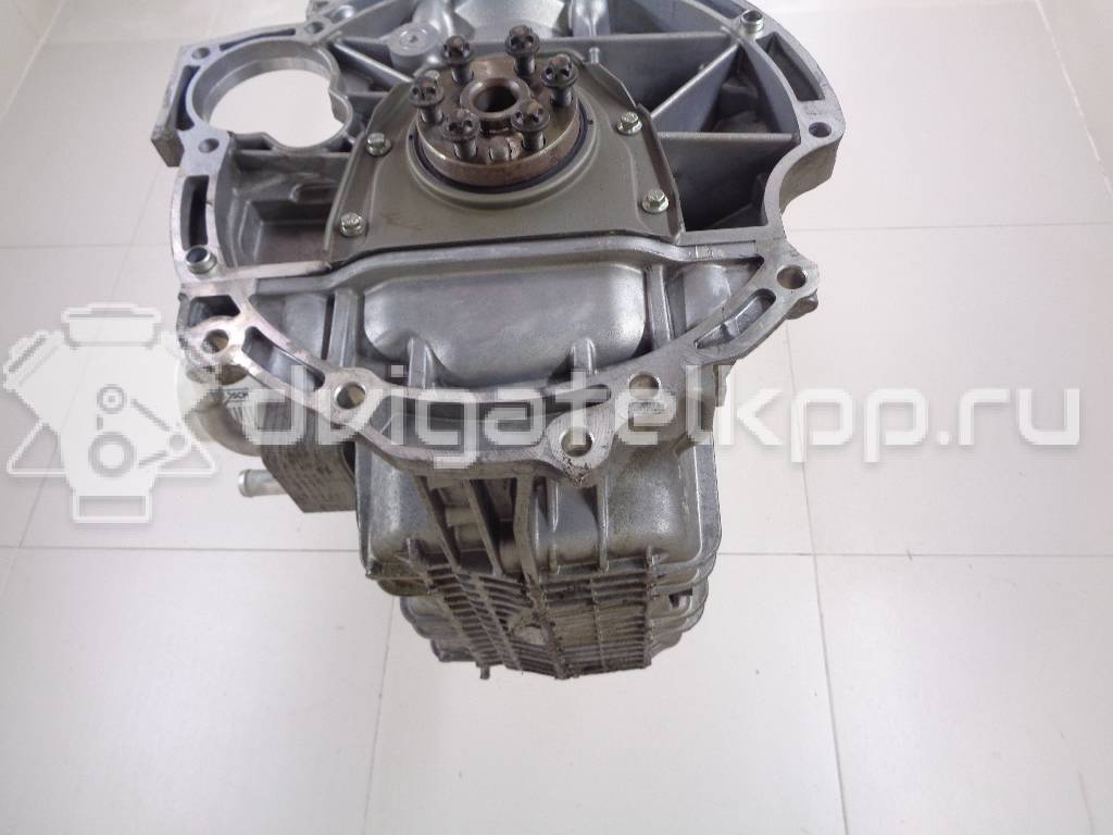 Фото Контрактный (б/у) двигатель B 4164 T3 для Volvo V40 / V60 / S60 150 л.с 16V 1.6 л бензин 36002009 {forloop.counter}}