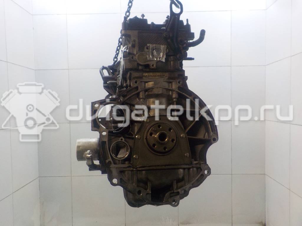 Фото Контрактный (б/у) двигатель XTDA для Ford Focus / C-Max 85 л.с 16V 1.6 л бензин 1685722 {forloop.counter}}