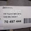 Фото Контрактный (б/у) двигатель CAVC для Volkswagen Touran 140 л.с 16V 1.4 л бензин 03C100091T {forloop.counter}}