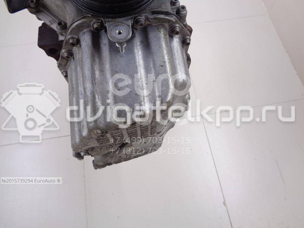 Фото Контрактный (б/у) двигатель CAVD для Volkswagen Jetta / Golf 160 л.с 16V 1.4 л бензин 03C100091T {forloop.counter}}