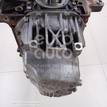 Фото Контрактный (б/у) двигатель CAVD для Volkswagen Jetta / Golf 160 л.с 16V 1.4 л бензин 03C100091T {forloop.counter}}