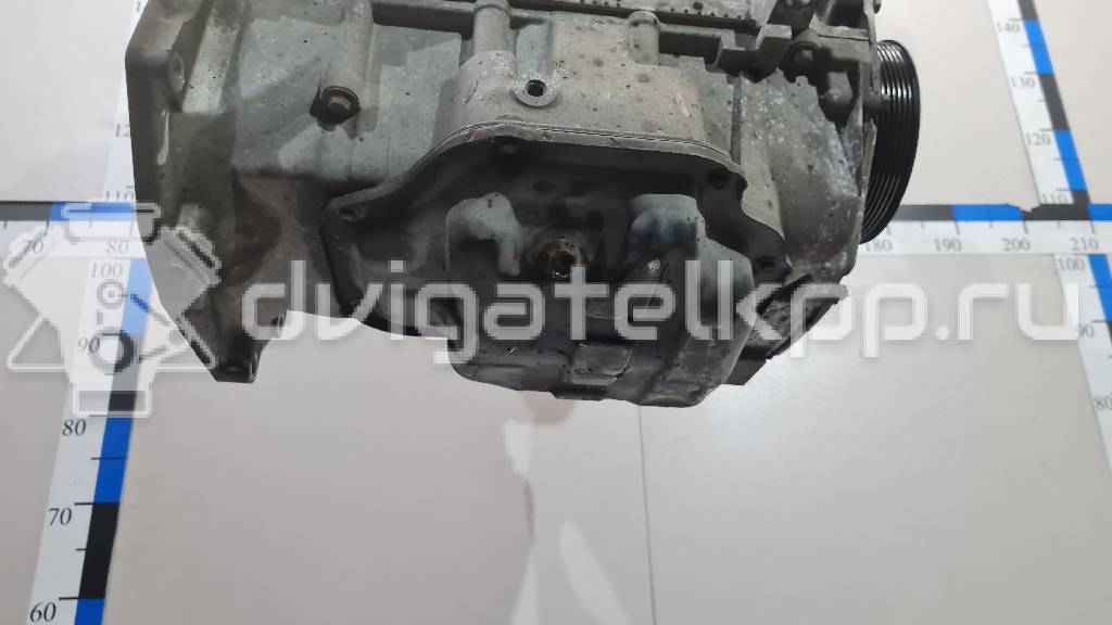 Фото Контрактный (б/у) двигатель HR16DE для Dongfeng (Dfac) / Nissan (Zhengzhou) / Samsung / Mazda / Nissan / Mitsubishi / Nissan (Dongfeng) 87-140 л.с 16V 1.6 л Бензин/спирт 10102BC23F {forloop.counter}}