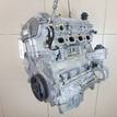 Фото Контрактный (б/у) двигатель LE9 (5.0L V-8) для Chevrolet V10 / G30 Van / G10 / Blazer / G20 162-173 л.с 16V 5.0 л бензин 12676471 {forloop.counter}}