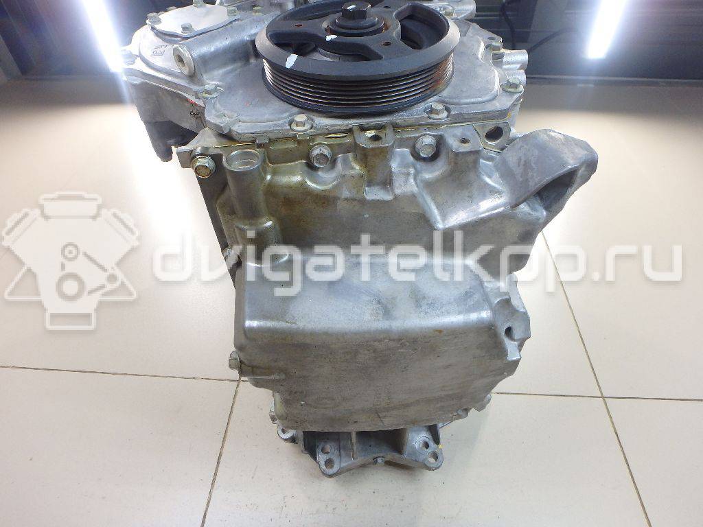 Фото Контрактный (б/у) двигатель LE9 (5.0L V-8) для Chevrolet V10 / G30 Van / G10 / Blazer / G20 162-173 л.с 16V 5.0 л бензин 12676471 {forloop.counter}}