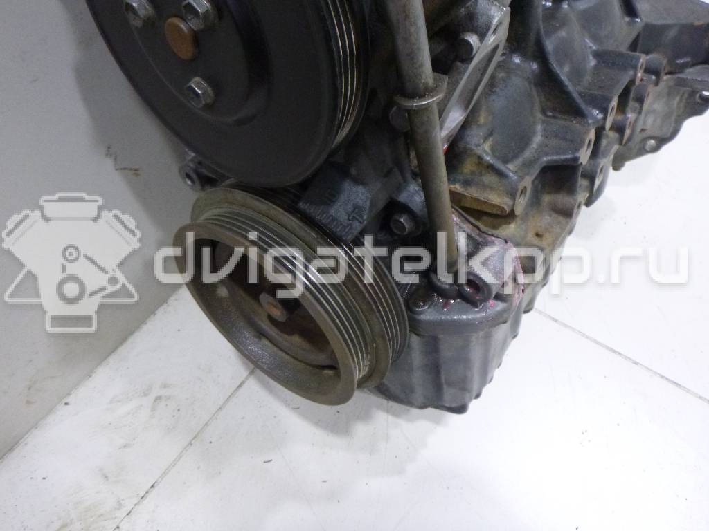 Фото Контрактный (б/у) двигатель G4ED для Hyundai / Kia 105-112 л.с 16V 1.6 л бензин K0AB502100 {forloop.counter}}