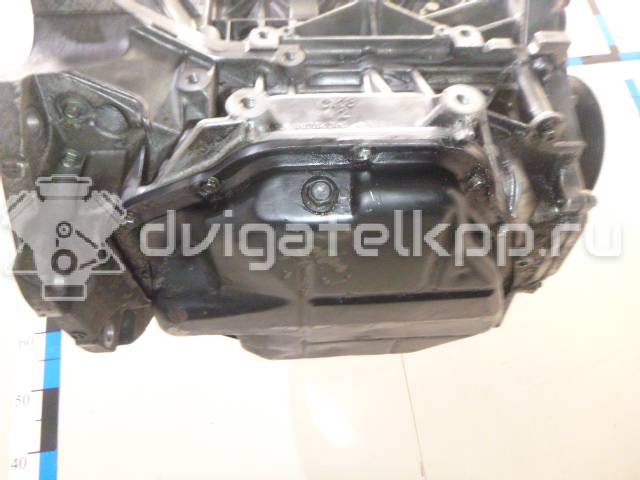 Фото Контрактный (б/у) двигатель MR20DE для Samsung / Suzuki / Nissan / Nissan (Dongfeng) 131-147 л.с 16V 2.0 л бензин 10102JD2MC {forloop.counter}}