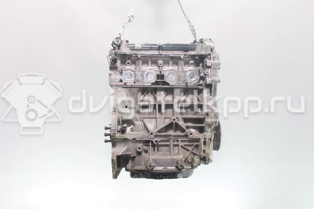 Фото Контрактный (б/у) двигатель MR20 для Suzuki / Nissan (Dongfeng) 150 л.с 16V 2.0 л бензин 10102JD2MC {forloop.counter}}