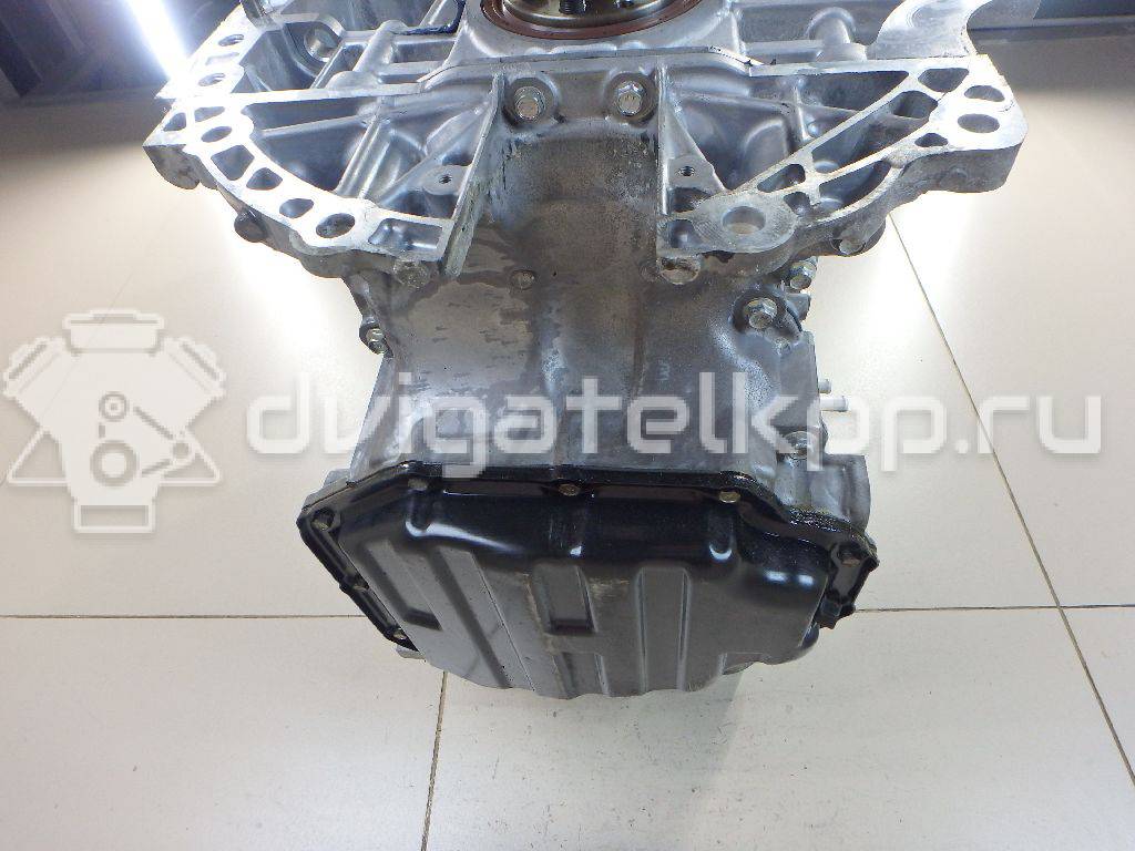 Фото Контрактный (б/у) двигатель QR25 для Infiniti / Nissan / Nissan (Dongfeng) 184-234 л.с 16V 2.5 л бензин 101023TA4F {forloop.counter}}