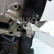 Фото Контрактный (б/у) двигатель CLJA для Audi A3 / Q3 8U 140 л.с 16V 2.0 л Дизельное топливо 03L100090J {forloop.counter}}