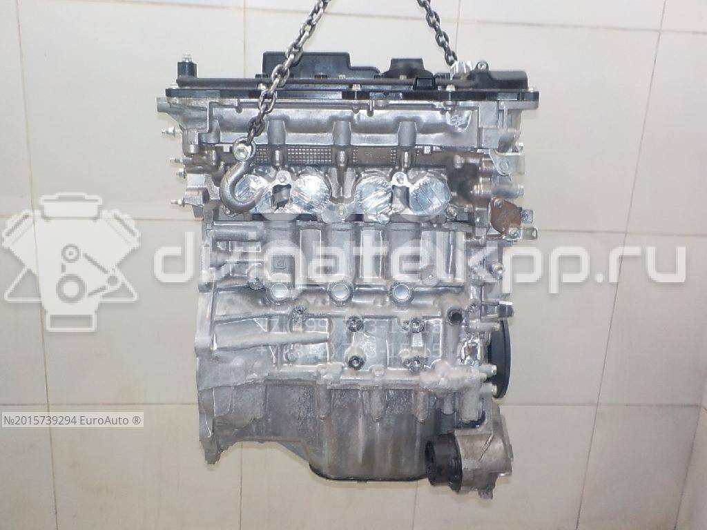 Фото Контрактный (б/у) двигатель 2ZR-FXE для Lexus / Toyota / Daihatsu 98-180 л.с 16V 1.8 л бензин 190000T580 {forloop.counter}}