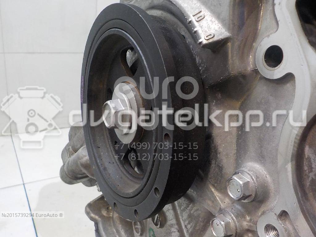 Фото Контрактный (б/у) двигатель 2ZR-FXE для Lexus / Toyota / Daihatsu 98-180 л.с 16V 1.8 л бензин 190000T580 {forloop.counter}}