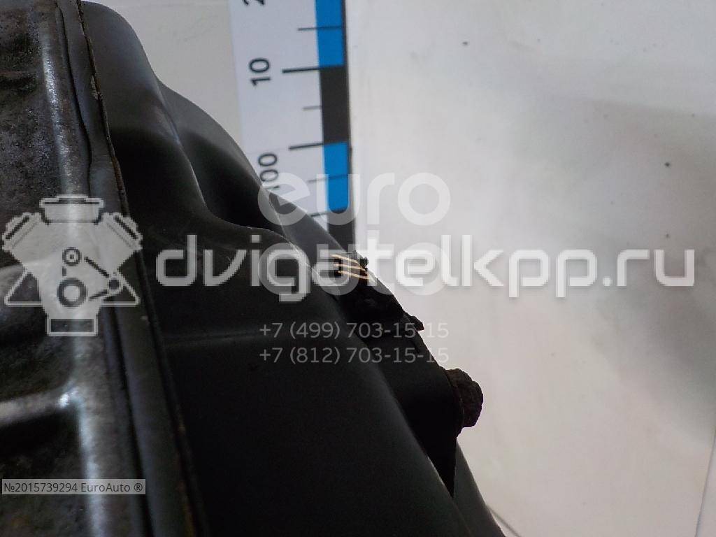 Фото Контрактный (б/у) двигатель V для Volkswagen 411,412 68 л.с 8V 1.7 л бензин 059100099T {forloop.counter}}