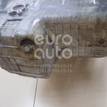 Фото Контрактный (б/у) двигатель 6G75 для Mitsubishi Eclipse / Pajero / Galant / Endeavor D8 W, D7 W / 380 Db 202-269 л.с 24V 3.8 л бензин 1000C814 {forloop.counter}}