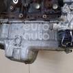 Фото Контрактный (б/у) двигатель 6G75 для Mitsubishi Eclipse / Pajero / Galant / Endeavor D8 W, D7 W / 380 Db 202-269 л.с 24V 3.8 л бензин 1000C814 {forloop.counter}}