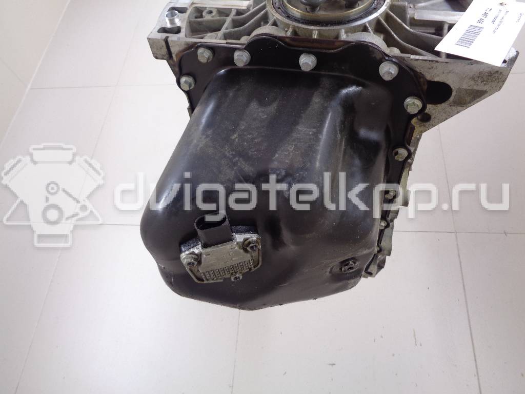 Фото Контрактный (б/у) двигатель N46 B20 BD для Bmw 1 / X1 / 3 129-170 л.с 16V 2.0 л бензин 11000429947 {forloop.counter}}